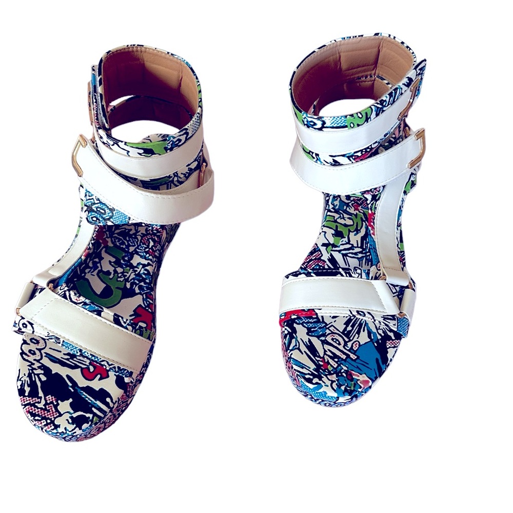 🔥🏖️☀️Fun In The Sun